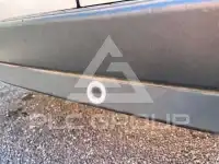 2019 Fiat Unknown