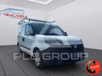 2019 Fiat Unknown