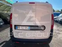 2019 Fiat Unknown