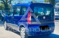2019 Fiat Unknown