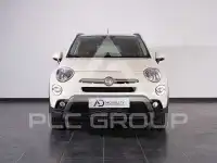 2019 Fiat Unknown