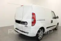 2019 Fiat Unknown