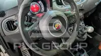 2019 Fiat Unknown