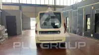 2019 Fiat Unknown