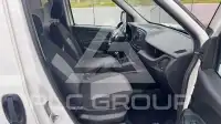2019 Fiat 