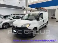 2019 Fiat Unknown