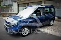 2019 Fiat Unknown