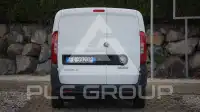 2019 Fiat 
