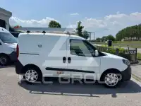 2019 Fiat Unknown