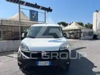 2019 Fiat Unknown