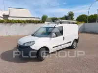2019 Fiat Unknown
