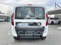 2019 Fiat Unknown