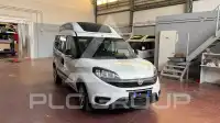2019 Fiat Unknown