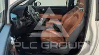 2019 Fiat Unknown