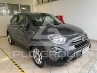 2019 Fiat Unknown