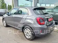 2019 Fiat 500
