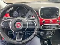 2019 Fiat 500