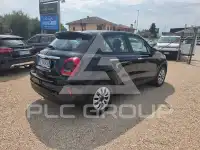 2019 Fiat 500