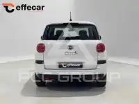 2019 Fiat 500