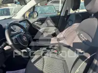 2019 Fiat 500