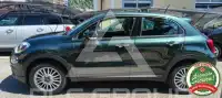 2019 Fiat 500