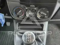 2019 Fiat QUBO