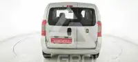 2019 Fiat QUBO