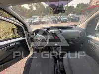 2019 Fiat QUBO