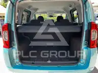 2019 Fiat QUBO