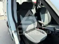 2019 Fiat QUBO