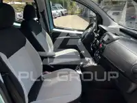 2019 Fiat QUBO