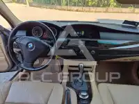 2019 Fiat QUBO