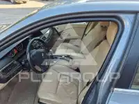 2019 Fiat QUBO