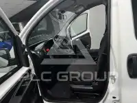 2019 Fiat QUBO