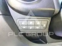 2019 Fiat QUBO