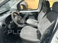 2019 Fiat QUBO