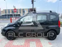 2019 Fiat QUBO