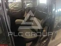 2019 Fiat QUBO