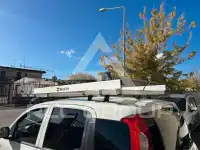 2019 Fiat Panda