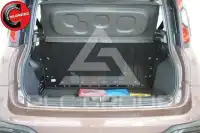 2019 Fiat Panda