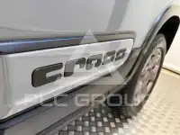 2019 Fiat Panda