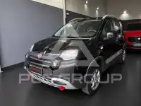 2019 Fiat Panda