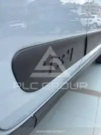 2019 Fiat Panda