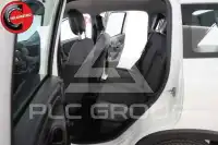2019 Fiat Panda