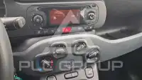 2019 Fiat Panda