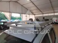 2019 Fiat Panda