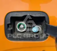 2019 Fiat Panda