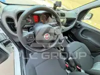 2019 Fiat Panda
