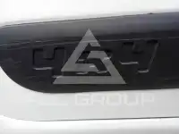 2019 Fiat Panda