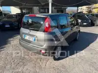 2019 Fiat Panda